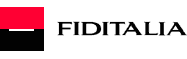 Immagine logo-vcms[1].gif
